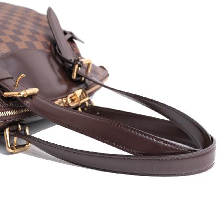 Louis Vuitton(���̺���) N41118 �ٹ̿� ���γ� MM ����� [����ż�����] �̹���4 - ���̺��� �߰���ǰ