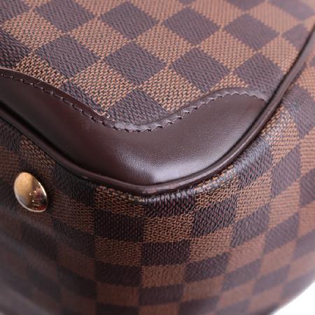 Louis Vuitton(���̺���) N41118 �ٹ̿� ���γ� MM ����� [����ż�����] �̹���5 - ���̺��� �߰���ǰ