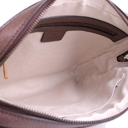 Gucci(����) 547926 ���ǵ�� GG ���� �޽����� ũ�ν��� [����ż�����] �̹���3 - ���̺��� �߰���ǰ