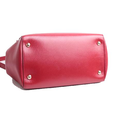 Ferragamo(��󰡸�) 21 F558 ���ǾƳ� ���� �ٶ� ���� ĳ�� ��Ʈ�� �� ����� [����ż�����] �̹���5 - ���̺��� �߰���ǰ