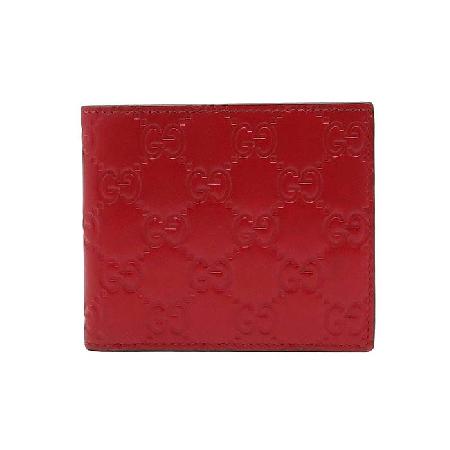 ���� 356466 �ø� ���� ������