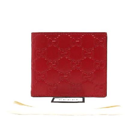 Gucci(����) 356466 �ø� ���� ������ �̹���2 - ���̺��� �߰���ǰ