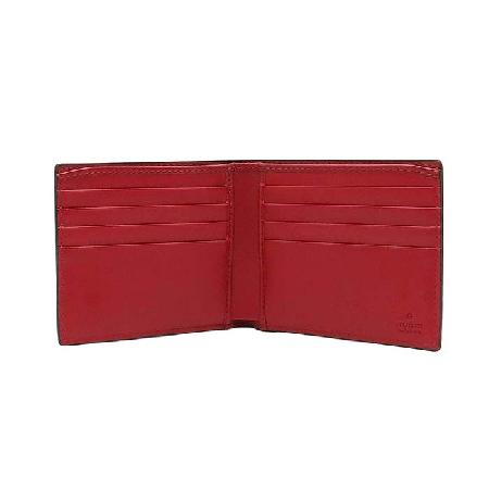 Gucci(����) 356466 �ø� ���� ������ �̹���3 - ���̺��� �߰���ǰ