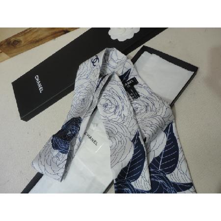 ���� �ֽŻ�)Chanel(����) ��Ḯ�� ���� �ΰ� ��Ƽ �÷� �浵 ��ī��[û�ֱ�õ������]