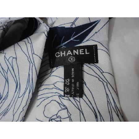 �ֽŻ�)Chanel(����) ��Ḯ�� ���� �ΰ� ��Ƽ �÷� �浵 ��ī��[û�ֱ�õ������] �̹���2 - ���̺��� �߰���ǰ