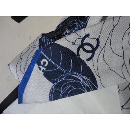 �ֽŻ�)Chanel(����) ��Ḯ�� ���� �ΰ� ��Ƽ �÷� �浵 ��ī��[û�ֱ�õ������] �̹���3 - ���̺��� �߰���ǰ