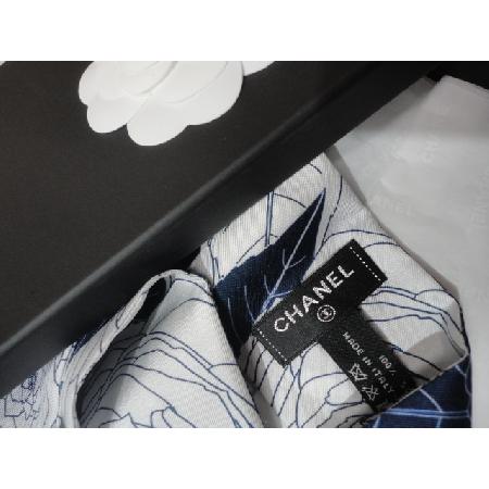 �ֽŻ�)Chanel(����) ��Ḯ�� ���� �ΰ� ��Ƽ �÷� �浵 ��ī��[û�ֱ�õ������] �̹���5 - ���̺��� �߰���ǰ