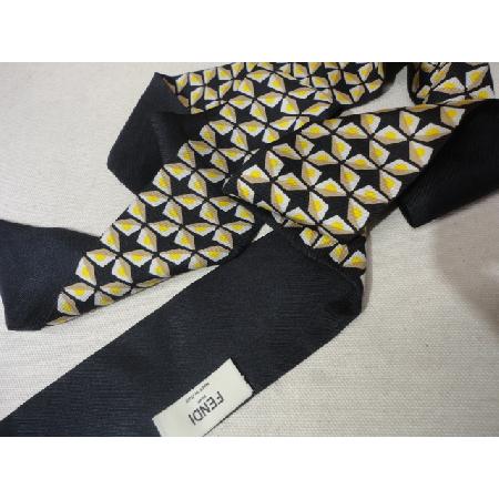 ��� �Ż�)Fendi(���) ���� ������ ��Ÿ �ΰ� ���� ��ī��