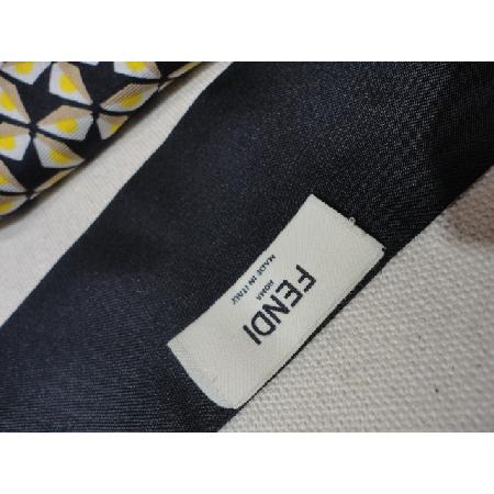 �Ż�)Fendi(���) ���� ������ ��Ƽ �ΰ� ���� ��ī�� �̹���2 - ���̺��� �߰���ǰ