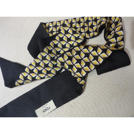 �Ż�)Fendi(���) ���� ������ ��Ƽ �ΰ� ���� ��ī�� �̹���3 - ���̺��� �߰���ǰ