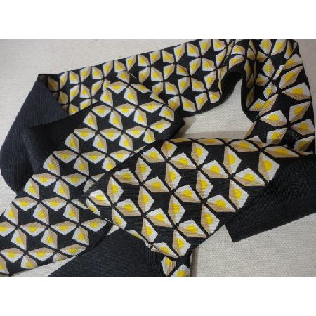 �Ż�)Fendi(���) ���� ������ ��Ƽ �ΰ� ���� ��ī�� �̹���4 - ���̺��� �߰���ǰ