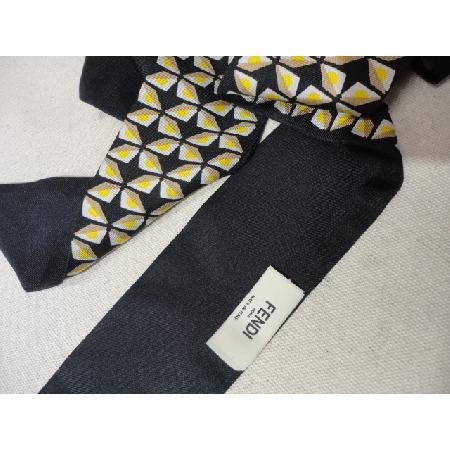 �Ż�)Fendi(���) ���� ������ ��Ƽ �ΰ� ���� ��ī�� �̹���5 - ���̺��� �߰���ǰ