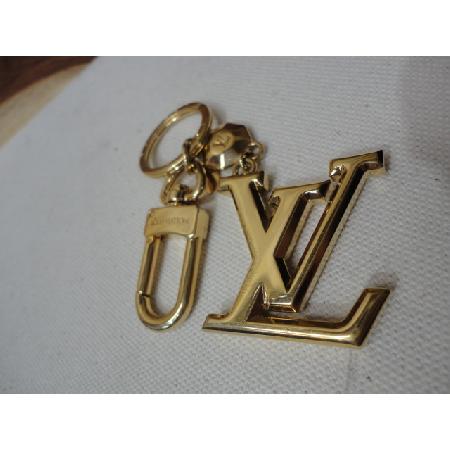���̺��� Louis Vuitton(���̺���) ���׷� ���� LV Ű�� �� ŰȦ��