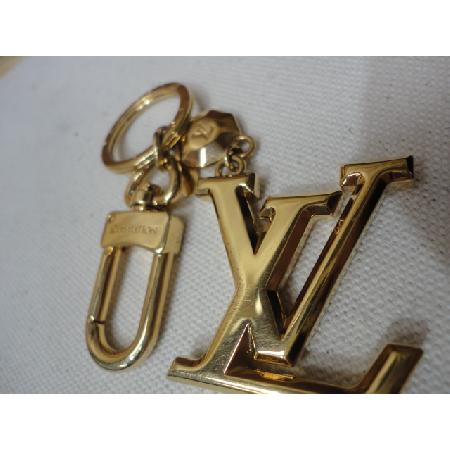 Louis Vuitton(���̺���) ���׷� ���� LV Ű�� �� ŰȦ�� �̹���2 - ���̺��� �߰���ǰ