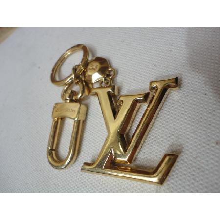 Louis Vuitton(���̺���) ���׷� ���� LV Ű�� �� ŰȦ�� �̹���3 - ���̺��� �߰���ǰ