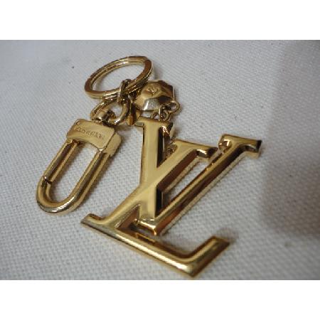 Louis Vuitton(���̺���) ���׷� ���� LV Ű�� �� ŰȦ�� �̹���4 - ���̺��� �߰���ǰ