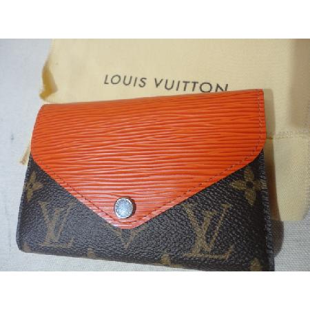 Louis Vuitton(̺)  ׷ ĵ  Ʈ  3 [ûֱõ]