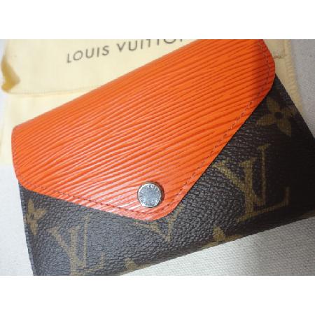 Louis Vuitton(̺)  ׷ ĵ  Ʈ  3 [ûֱõ] ̹2 - ̺ ߰ǰ