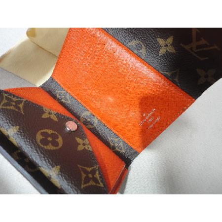 Louis Vuitton(̺)  ׷ ĵ  Ʈ  3 [ûֱõ] ̹3 - ̺ ߰ǰ