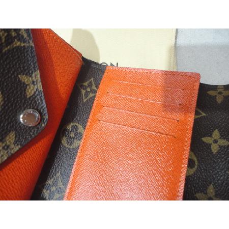 Louis Vuitton(̺)  ׷ ĵ  Ʈ  3 [ûֱõ] ̹4 - ̺ ߰ǰ