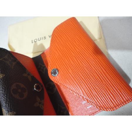 Louis Vuitton(̺)  ׷ ĵ  Ʈ  3 [ûֱõ] ̹5 - ̺ ߰ǰ