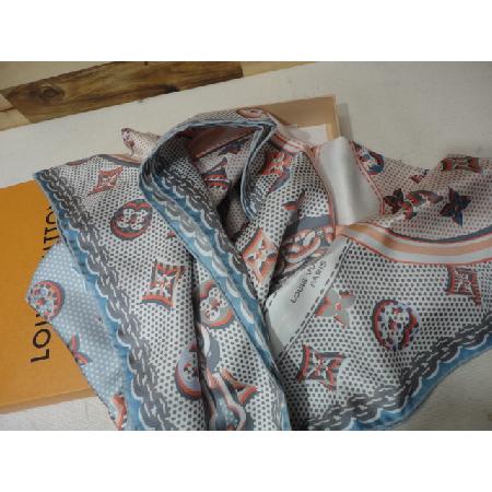 ���̺��� ����)Louis Vuitton(���̺���) ���׷� 100% ��ũ �ΰ� ���׷� ���� ������ ��ī��[û�ֱ�õ������]