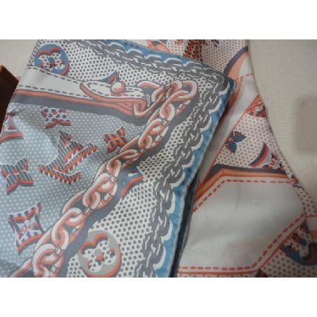 ����)Louis Vuitton(���̺���) ���׷� 100% ��ũ �ΰ� ���׷� ���� ������ ��ī��[û�ֱ�õ������] �̹���4 - ���̺��� �߰���ǰ