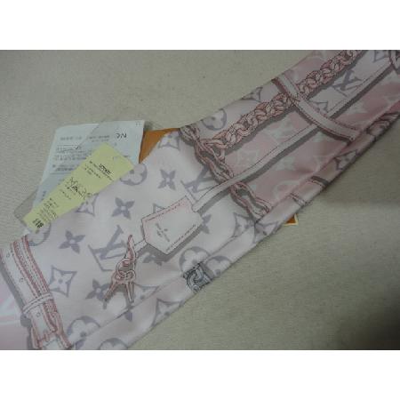 ���̺��� ����)Louis Vuitton(���̺���) M72394 100% ��ũ ����ũ ���׷� �浵 ��ī��