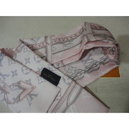 ����)Louis Vuitton(���̺���) M72394 100% ��ũ ����ũ ���׷� ���̵� �浵 ��ī�� �̹���2 - ���̺��� �߰���ǰ