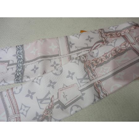 ����)Louis Vuitton(���̺���) M72394 100% ��ũ ����ũ ���׷� ���̵� �浵 ��ī�� �̹���4 - ���̺��� �߰���ǰ