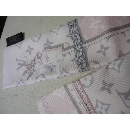 ����)Louis Vuitton(���̺���) M72394 100% ��ũ ����ũ ���׷� ���̵� �浵 ��ī�� �̹���5 - ���̺��� �߰���ǰ