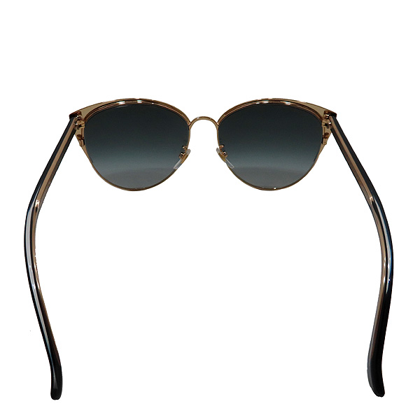 Gucci(����) GG0197SK ���� ���� ���� ������ ������ ���۶� [��õ��] �̹���4 - ���̺��� �߰���ǰ