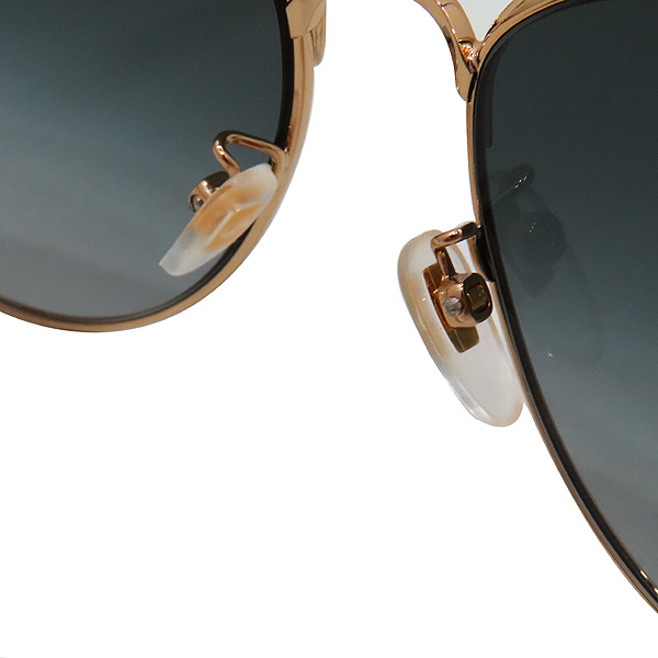 Gucci(����) GG0197SK ���� ���� ���� ������ ������ ���۶� [��õ��] �̹���6 - ���̺��� �߰���ǰ