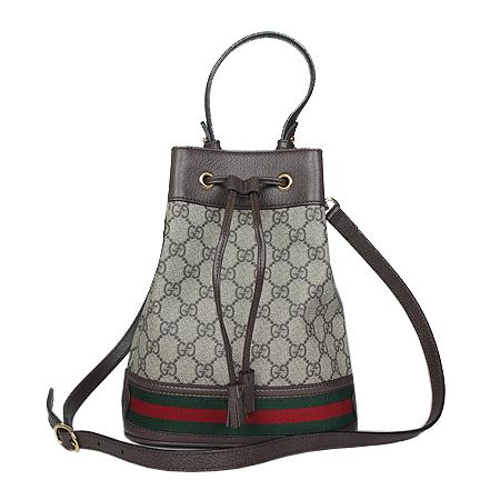 ���� ���ǵ�� ���� GG ��Ŷ�� 2-WAY 