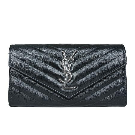 ���ζ� ĳ��� ������ 