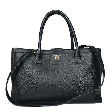 Chanel() COCO ΰ  Ʈ ĳ   2WAY[ֻ]