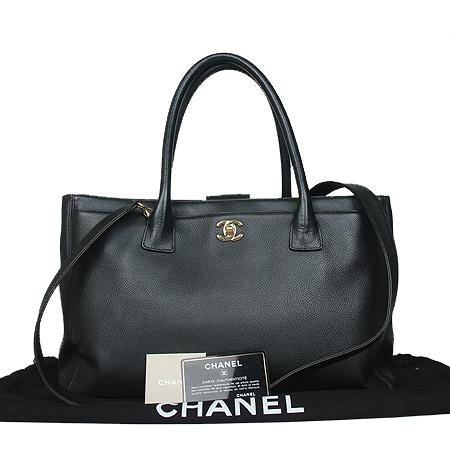 Chanel() COCO ΰ  Ʈ ĳ   2WAY[ֻ] ̹2 - ̺ ߰ǰ