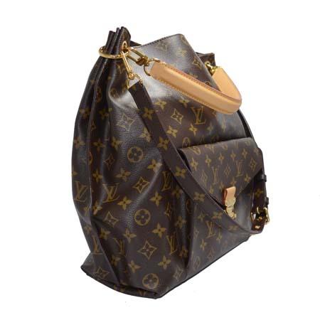 Louis Vuitton(���̺���)  M40781 ���׷� ĵ���� ��Ƽ�� ��Ʈ�� �̹���2 - ���̺��� �߰���ǰ