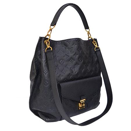 Louis Vuitton(���̺���) M41037 ���׷� �������� ��Ƽ�� 2WAY �̹���2 - ���̺��� �߰���ǰ