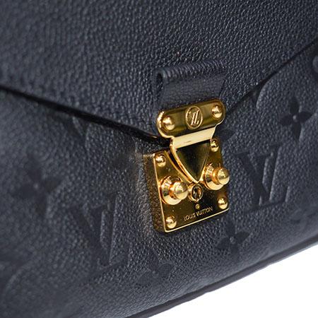Louis Vuitton(���̺���) M41037 ���׷� �������� ��Ƽ�� 2WAY �̹���4 - ���̺��� �߰���ǰ