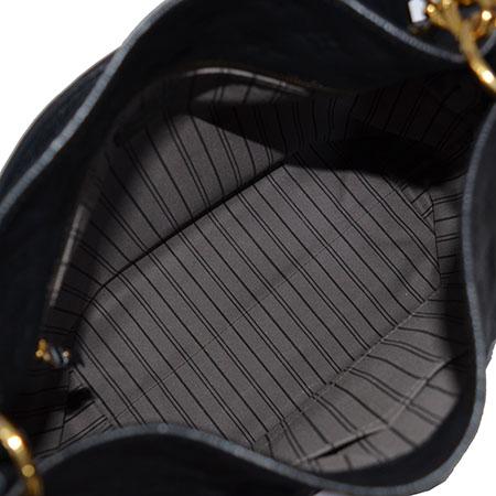 Louis Vuitton(���̺���) M41037 ���׷� �������� ��Ƽ�� 2WAY �̹���5 - ���̺��� �߰���ǰ