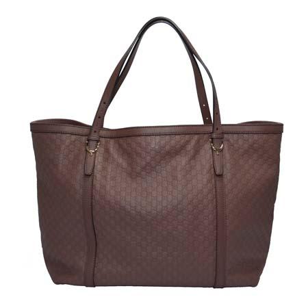 Gucci(����) 309613 GG�ΰ� �ø����� ���� ����� �̹���2 - ���̺��� �߰���ǰ