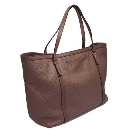 Gucci(����) 309613 GG�ΰ� �ø����� ���� ����� �̹���3 - ���̺��� �߰���ǰ