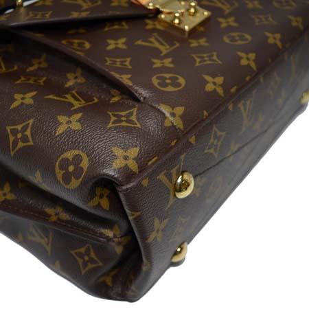 Louis Vuitton(���̺���)  M40781 ���׷� ĵ���� ��Ƽ�� ��Ʈ�� �̹���3 - ���̺��� �߰���ǰ