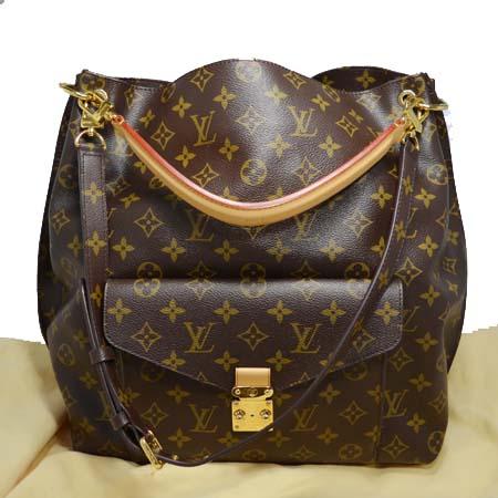 ���̺��� ��Ƽ�� ��Ʈ�� ��Ʈ�� 