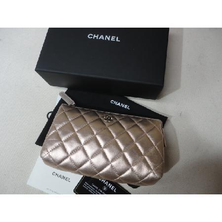 Chanel()   COCO ΰ ڽƽ Ŀġ[ûֱõ]