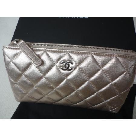 Chanel()   COCO ΰ ڽƽ Ŀġ[ûֱõ] ̹2 - ̺ ߰ǰ