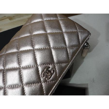Chanel()   COCO ΰ ڽƽ Ŀġ[ûֱõ] ̹3 - ̺ ߰ǰ