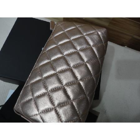 Chanel()   COCO ΰ ڽƽ Ŀġ[ûֱõ] ̹5 - ̺ ߰ǰ