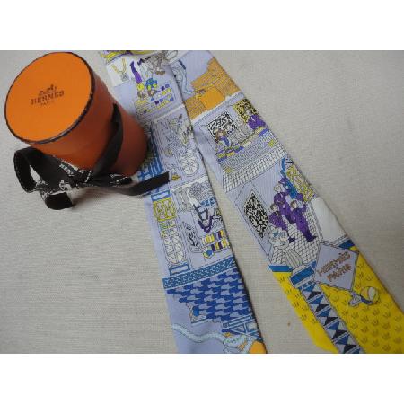 ���ñ�)Hermes(�����޽�) 100% ��ũ ���� ��Ƽ �÷� �ձ� ���� Ʈ����[û�ֱ�õ������] �̹���2 - ���̺��� �߰���ǰ